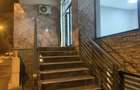Spațiu comercial | 85mp | Damaroaia | Bucureștii Noi | Parter| Stradal