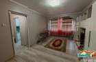 Apartament 2 camere, Micro 16 – aproape de Piața Siret, complet mobilat - 2