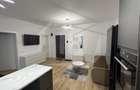 Apartament 2 camere I parcare I Marasti - 4