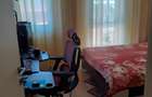 Ferdinand-Mihai Bravu -apartament 3 camere-83 mp-bloc 2021 - 7
