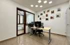 2 camere Central Renovat complet Garaj + Boxă- Centrala +incalzire pardoseala - 4