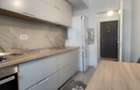 DE ÎNCHIRIAT – APARTAMENT 2 CAMERE MODERN & ELEGANT ÎN ZONĂ CENTRALĂ VALEA LUPUL - 4