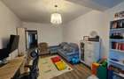Duplex nou, 5 camere, P+E, cu perete despărțitor dublu, Dumbrăvița, comision 0% - 6