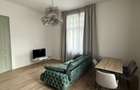 Apartament 2 camere, 70 mp, la cheie, PRIMA închiriere, zona străzii Napoca - 10