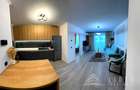 Apartament ultrafinisat de vanzare 2 camere imobil nou zona Terapia, Iris - 17