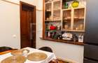 6 camere | Ultracentral | Colectionar de obiecte rare - 15