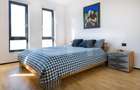 Apartament de închiriat , 3 camere,80mp,zona Micro 16 Satu Mare - 6