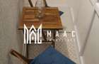 Apartament 2 camere de închiriat | Sibiu, Central | 67 mp - 6