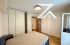 Apartament 3 camere decomandat | Etaj 1 | Calea Bucuresti - 4