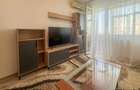 Apartament 2 camere de inchiriat China Mall/Brotacei - 4