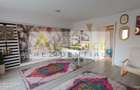 CASA BETON - 1500MP TEREN - 400MP UTILI - 370.000EURO - 1