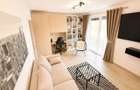 BG183- Apartament 3 camere-Et 1 Chișoda | 80 mp | Mansardă | 2 Parcări - 4