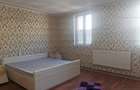 VILA P+1+M 180mp utili zona Centrala 232mp teren - 7
