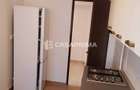 Apartament deosebit!!! 2camere Decomandat !!62mp utili!! Bloc 2009. - 8