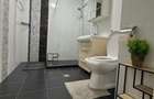 Vanzare apartament 2 camere decomandat Zorilor zona MOL Calea Turzii, Cluj-Napoc - 10
