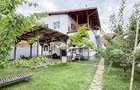 COMISION 0% | 2 case in zona Girocului - Brancoveanu - 42