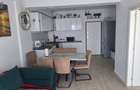 Inchiriez apartament 2 camere Mamaia Nord - 3