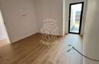 Casa Ultrafinisata 3 camere-terasa circulabila-Valea Sigmirului - 2