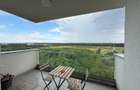 Apartament 2 camere | Greenfield Băneasa | Prima închiriere | - 6