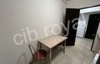 Apt. 3 camere, Colentina,7 min. mers pe jos metrou Obor,Str. Mașina de Pâine 20 - 19