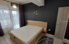 Apartament cu 2 camere in Nicolina-Selgros,bloc nou - 9