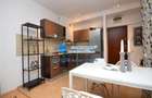 Apartament 2 camere bloc nou Titan Armonia 2 locuri parcare