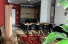 Atria Urban Resort, zona Străulești, București - 20