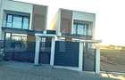 Casă nouă premium în Hlincea | 102 mp utili | Clasa energetică A+ NZEB - 1