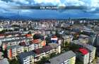 Apartament 4 camere | Ultracentral | Etaj 1 | STR MOLDOVEI - 17