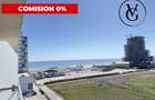 Apartament 2 camere vedere la mare și lac -langa plaja - Mamaia - 1
