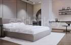 Apartament nou cu 3 camere | finalizare August 2026 - 10