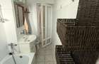 Apartament 2 camere de inchiriat | Tomis Nord - 5