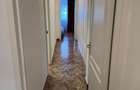 Apartament 4 Camere Premium | Kiseleff | 113 mp | Etaj 5 | Mobilat & Utilat - 6
