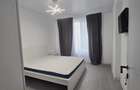 Ap. 2 camere, bloc nou 2025, mobilat și utilat complet – Hamilton Residence - 8