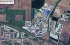 Clădire Industrială Hală Producție, Depozitare, Birouri-Teren 3140 mp - Carei - 10