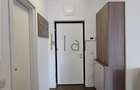 Apartament cu panorama  spre oras Ansamblu  Record Park - 9