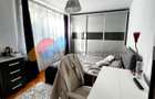 Apartament 3 camere, 91mp, zona Gradini Manastur - USAMV - 11