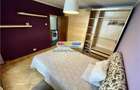 Apartament 3 camere | Pacii | Centrala Proprie | 6min. metrou - 3