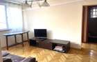 🌳 Închiriez Apartament cu 3 camere, vedere Parc IOR, etaj 2, Baba Novac, AC - 3