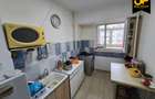 Apartament 3 camere Militari Gorjului Pacii balcon decomandat 77mp - 9