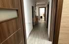 Apartament 3 camere – Apărătorii Patriei | Parcul Tudor Arghezi - 14