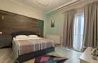 Penthouse Duplex Dorobanți – Floreasca | Aparthotel - 16