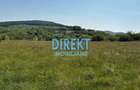 Teren Intravilan - 5