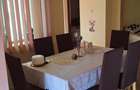 Casa moderna 2 camere + living in Nadlac - 7