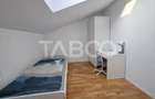 Casa de locuit + spatiu comercial de vanzare in Cisnadie - 18