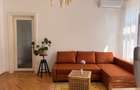 Apartament 2 camere luminos Moșilor - 4