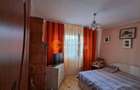 CASA PLAN PARTER + MANSARDA  1850  MP TEREN - Costuleni,Hilita🌿 - 12