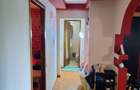 Apartament 4 camere, 92 mp, Doamna Ghica - 12