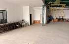 Clădire modernă de închiriat evenimente, clinică, logistică – Zona Nord - 8