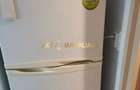 3 Camere de inchiriat | Iancului | Metrou | Petfriendly |A.C  |Renovat - 10